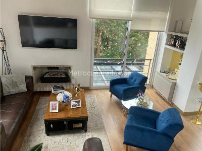 Casa de 4 alcobas en venta en Arboretto, La Calera, 340 m² · foto 2 de 20