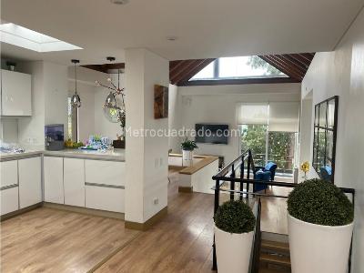 Casa de 4 alcobas en venta en Arboretto, La Calera, 340 m² · foto 5 de 20