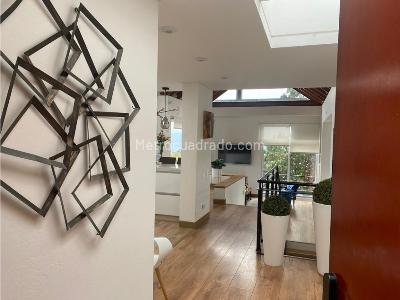 Casa de 4 alcobas en venta en Arboretto, La Calera, 340 m² · foto 6 de 20