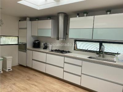 Casa de 4 alcobas en venta en Arboretto, La Calera, 340 m² · foto 7 de 20