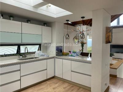 Casa de 4 alcobas en venta en Arboretto, La Calera, 340 m² · foto 8 de 20