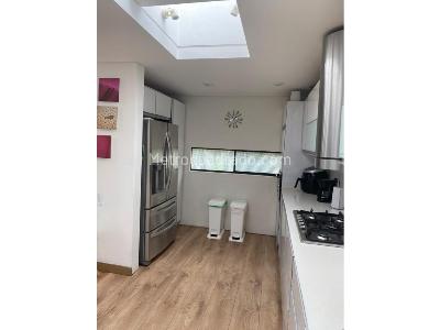 Casa de 4 alcobas en venta en Arboretto, La Calera, 340 m² · foto 9 de 20