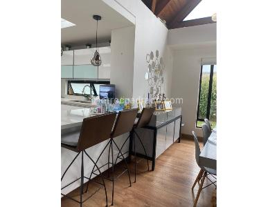 Casa de 4 alcobas en venta en Arboretto, La Calera, 340 m² · foto 10 de 20