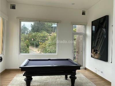 Casa de 4 alcobas en venta en Arboretto, La Calera, 340 m² · foto 11 de 20
