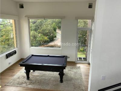 Casa de 4 alcobas en venta en Arboretto, La Calera, 340 m² · foto 12 de 20