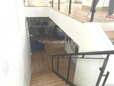 Casa de 4 alcobas en venta en Arboretto, La Calera, 340 m² · foto 13 de 20