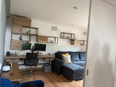 Casa de 4 alcobas en venta en Arboretto, La Calera, 340 m² · foto 14 de 20