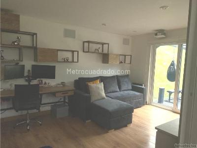 Casa de 4 alcobas en venta en Arboretto, La Calera, 340 m² · foto 15 de 20