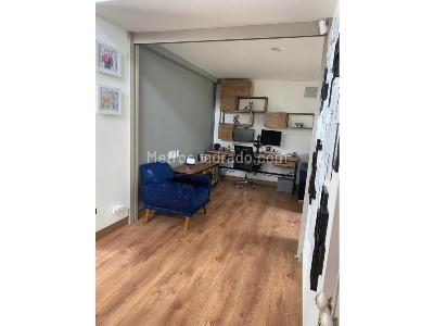 Casa de 4 alcobas en venta en Arboretto, La Calera, 340 m² · foto 16 de 20