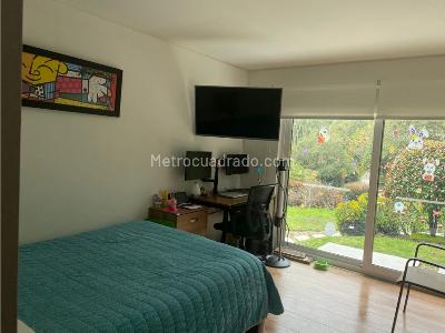 Casa de 4 alcobas en venta en Arboretto, La Calera, 340 m² · foto 18 de 20