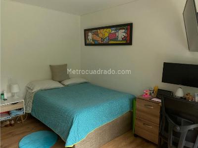 Casa de 4 alcobas en venta en Arboretto, La Calera, 340 m² · foto 19 de 20