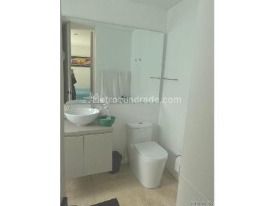 Casa de 4 alcobas en venta en Arboretto, La Calera, 340 m² · foto 20 de 20