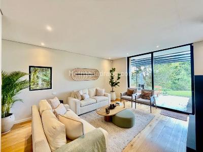 Casa de 3 alcobas en venta en Arboretto, La Calera, 266 m² · foto 4 de 20