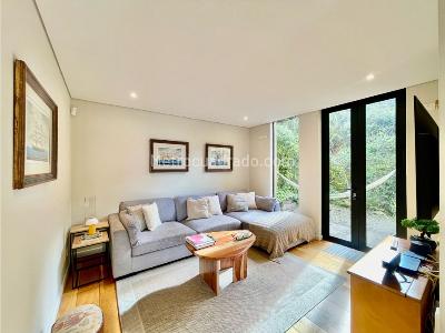 Casa de 3 alcobas en venta en Arboretto, La Calera, 266 m² · foto 5 de 20