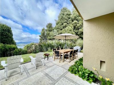 Casa de 3 alcobas en venta en Arboretto, La Calera, 266 m² · foto 6 de 20