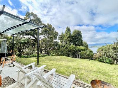 Casa de 3 alcobas en venta en Arboretto, La Calera, 266 m² · foto 7 de 20