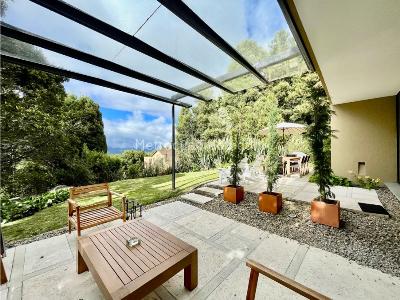 Casa de 3 alcobas en venta en Arboretto, La Calera, 266 m² · foto 9 de 20