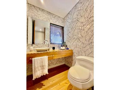Casa de 3 alcobas en venta en Arboretto, La Calera, 266 m² · foto 13 de 20
