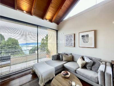 Casa de 3 alcobas en venta en Arboretto, La Calera, 266 m² · foto 15 de 20
