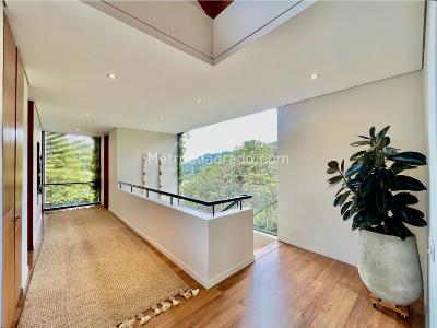 Casa de 3 alcobas en venta en Arboretto, La Calera, 266 m² · foto 16 de 20