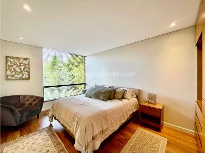 Casa de 3 alcobas en venta en Arboretto, La Calera, 266 m² · foto 20 de 20