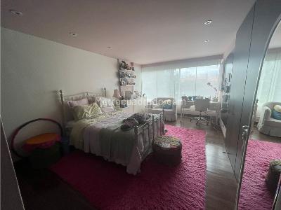 Apartamento de 3 alcobas en venta en Refugio / Retiro Alto, Bogotá, 350 m² · foto 19 de 19