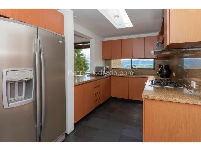Casa en arriendo en Arboretto, La Calera · foto 8 de 20