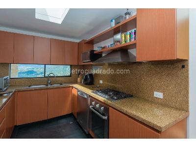 Casa en arriendo en Arboretto, La Calera · foto 9 de 20
