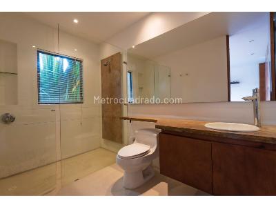 Casa en arriendo en Arboretto, La Calera · foto 10 de 20