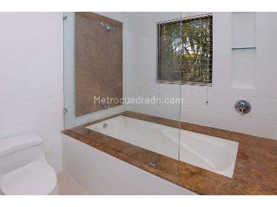 Casa en arriendo en Arboretto, La Calera · foto 14 de 20
