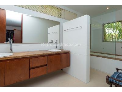 Casa en arriendo en Arboretto, La Calera · foto 15 de 20