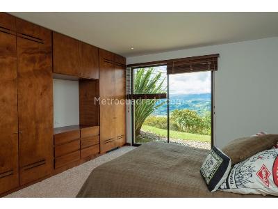 Casa en arriendo en Arboretto, La Calera · foto 17 de 20