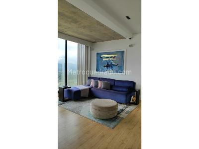 Casa en venta en Altos De Patios, La Calera · foto 2 de 20