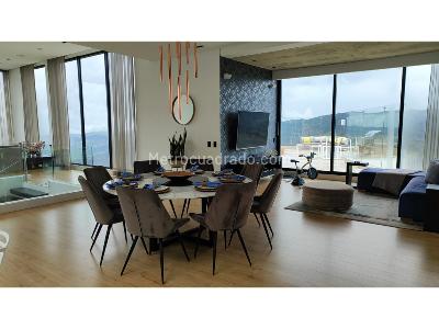 Casa en venta en Altos De Patios, La Calera · foto 4 de 20