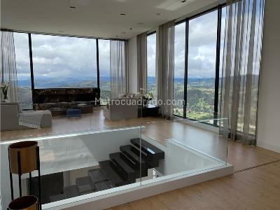 Casa en venta en Altos De Patios, La Calera · foto 8 de 20