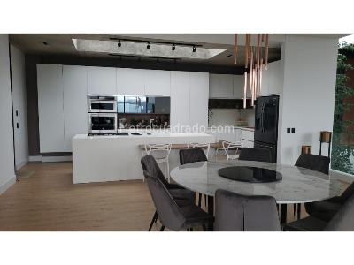 Casa en venta en Altos De Patios, La Calera · foto 9 de 20