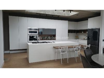 Casa en venta en Altos De Patios, La Calera · foto 11 de 20