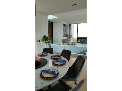 Casa en venta en Altos De Patios, La Calera · foto 12 de 20