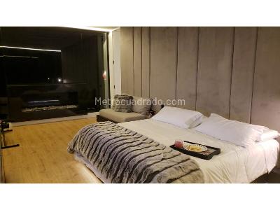Casa en venta en Altos De Patios, La Calera · foto 14 de 20