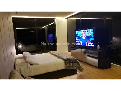 Casa en venta en Altos De Patios, La Calera · foto 15 de 20