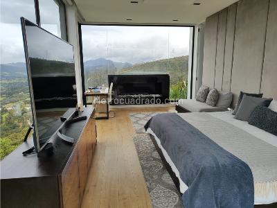 Casa en venta en Altos De Patios, La Calera · foto 16 de 20