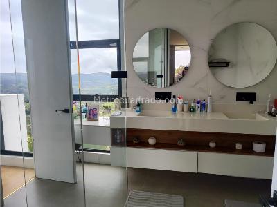 Casa en venta en Altos De Patios, La Calera · foto 18 de 20