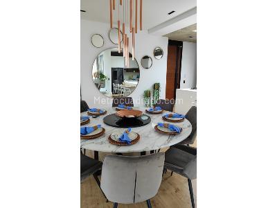 Casa en arriendo en Altos De Patios, La Calera · foto 4 de 20