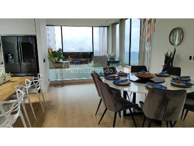 Casa en arriendo en Altos De Patios, La Calera · foto 5 de 20
