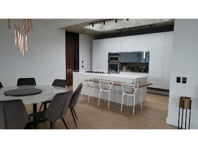 Casa en arriendo en Altos De Patios, La Calera · foto 6 de 20