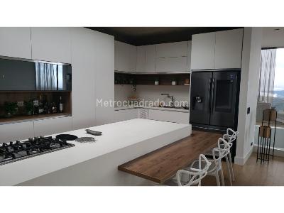 Casa en arriendo en Altos De Patios, La Calera · foto 9 de 20