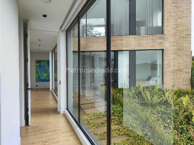 Casa en arriendo en Altos De Patios, La Calera · foto 12 de 20
