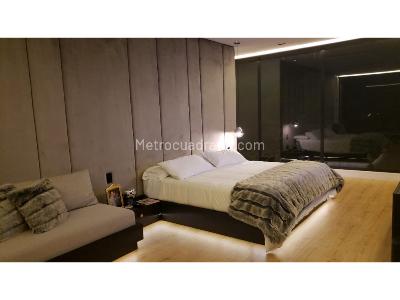 Casa en arriendo en Altos De Patios, La Calera · foto 16 de 20