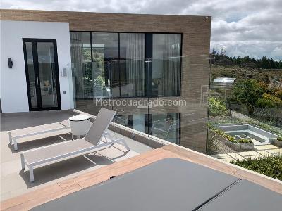 Casa en arriendo en Altos De Patios, La Calera · foto 19 de 20