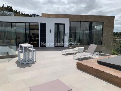 Casa en arriendo en Altos De Patios, La Calera · foto 20 de 20